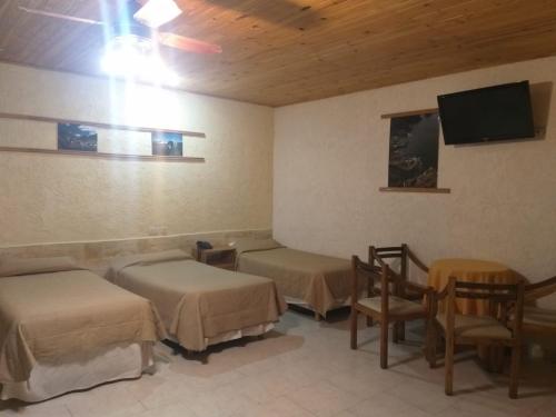Regine Hotel - image 4