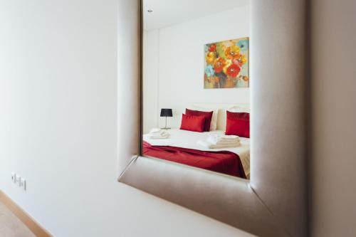 Clerigo - Holiday Apartments - By SCH - image 2