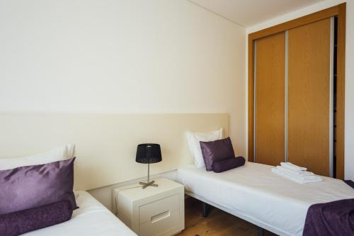 Clerigo - Holiday Apartments - By SCH - image 14