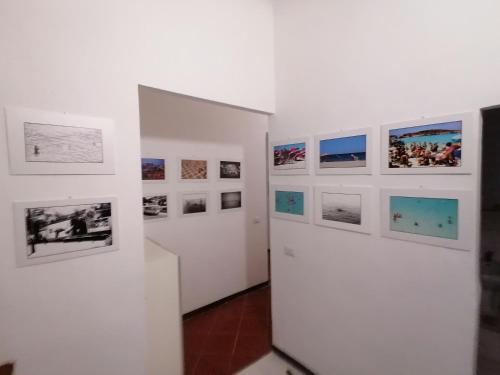 Gallery House 2