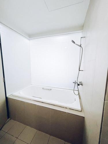 Connected train 3 Bedrooms - ABOVE KLGATEWAY MALL 14, Kuala Lumpur (fotografie 7)