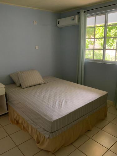 Marveys Place Apartment in Ciceron