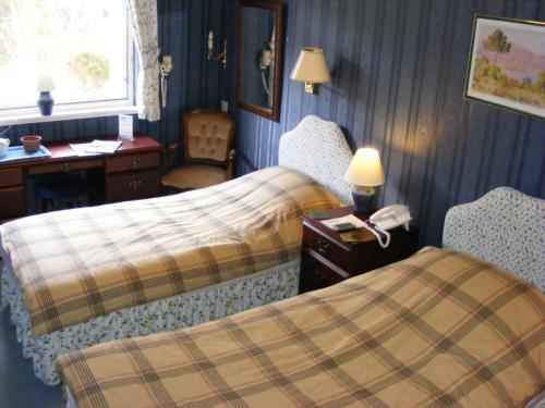 Gairloch Highland Lodge - image 7