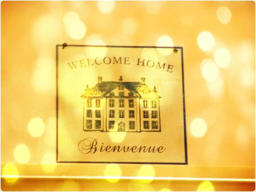 My First Apartment - image 13