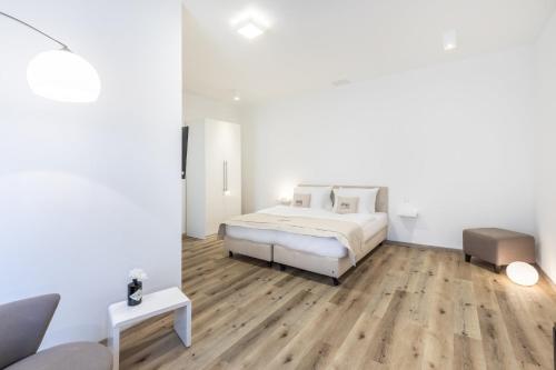 freiRaum stattHotel - image 13