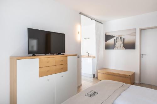 freiRaum stattHotel - image 9