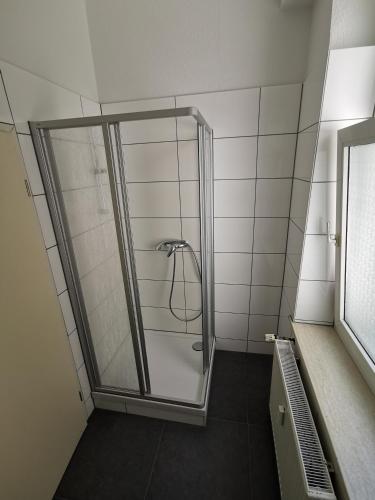Ferdimesse Apartments, Kolín nad Rýnem (fotografie 7)