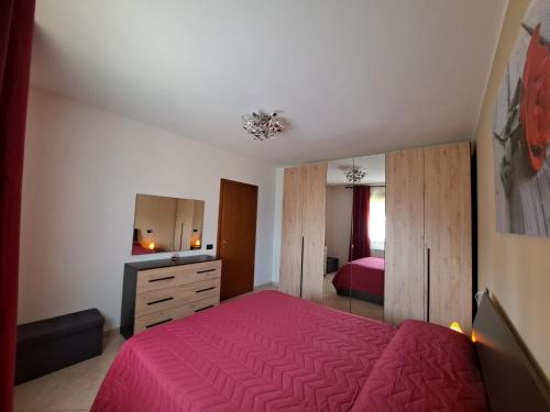  Appartamento Roverella in Rovigo