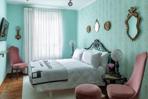 Pelican Hotel - image 3