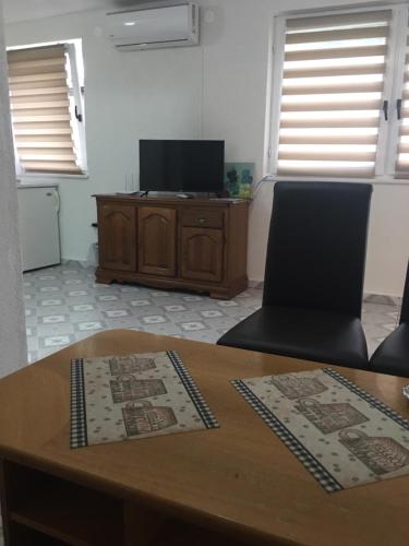 Apartman SUNCE Apartman SUNCE