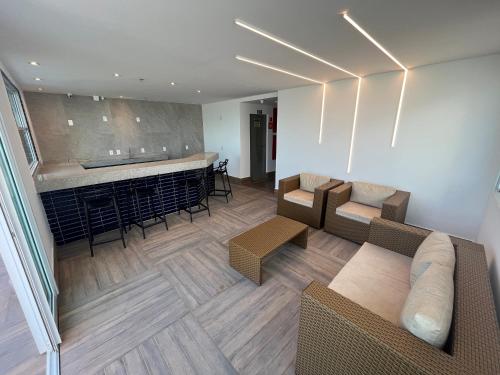 บริการและสิ่งอำนวยความสะดวก, Golden Towers Hotel in มาค่า