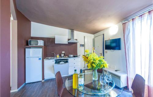  Mimosa - Mono in Caramagna Ligure