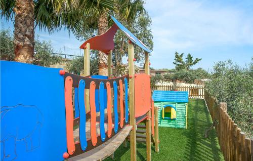  Mimosa - Mono in Caramagna Ligure