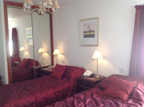 Gairloch Highland Lodge - image 2