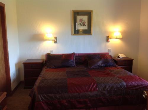 Gairloch Highland Lodge - image 5