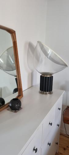  B&B Karin - Rooms & Breakfast in Udine