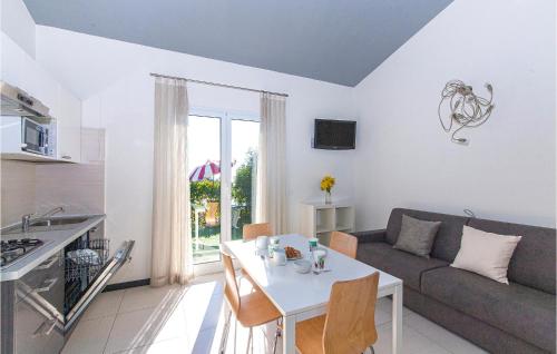  Ginestra bilo I in Caramagna Ligure