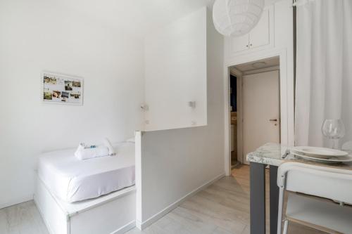 GuestHost - Bright Apt 600mt from Viale Zara!, Mailand (Foto 7)