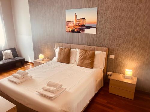 Berga Exclusive Suite 3 - image 11