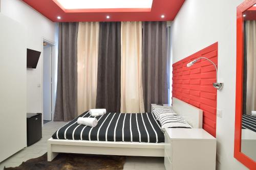 G&G Trastevere – Rome