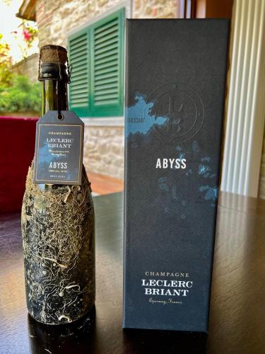 Nobilia Dimore - Suite & Spa®