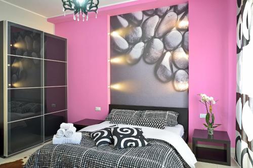 G&G Trastevere – Rome