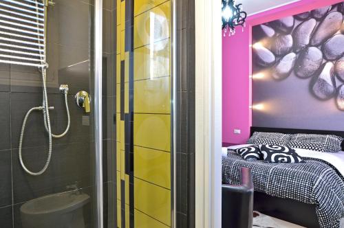 G&G Trastevere – Rome