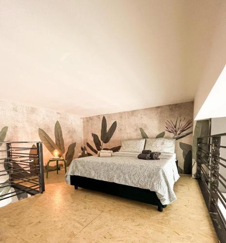 Studio 27 Verona, Verona (fotografie 4)