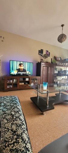  Habitación en piso particular in Alicante