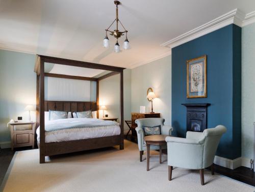 Hotel Ard na Sidhe - image 6