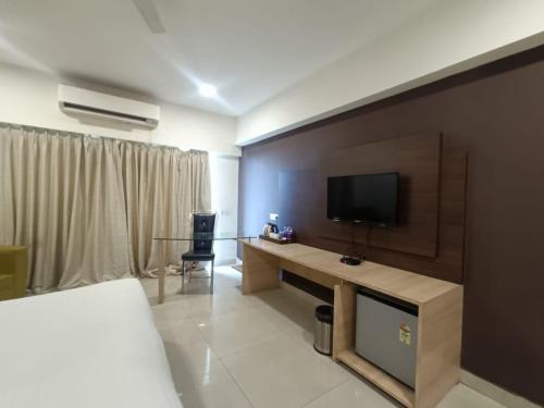 Xen Studio