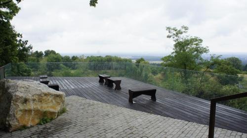 Skats, Fantazja Góra Św Anny (Fantazja Gora Sw Anny) in Gora Swietej Anny