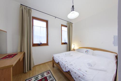 Hotel Almira - image 5