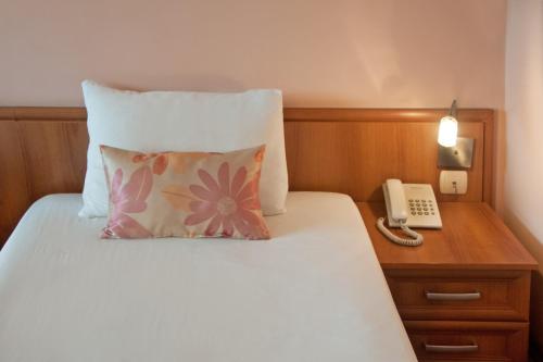 Hotel Real - image 9
