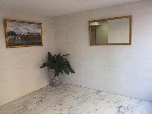 Hostería VISTAPARK - image 3