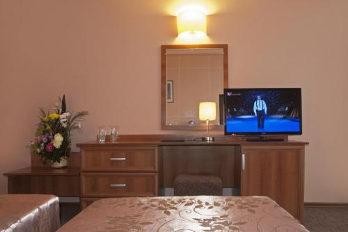 Hotel Real - image 12