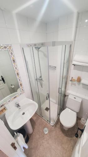Hotel O'Pazo - image 5