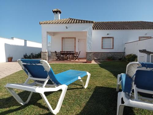 Casas Manolo - image 3
