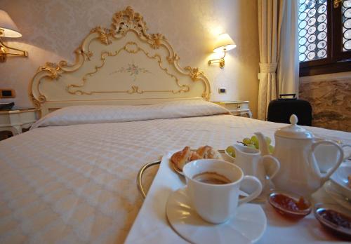 Hotel Torino - image 3