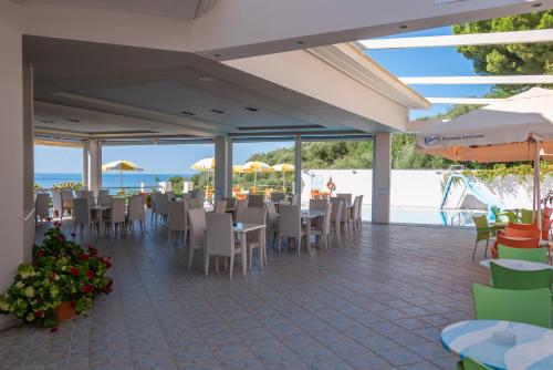 Hotel Dimitra - image 7