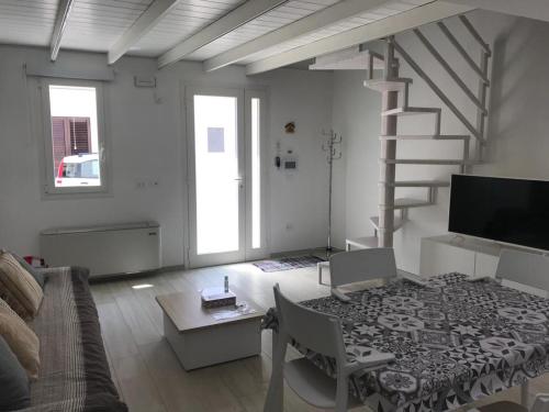  Pipa House in San Donato di Lecce