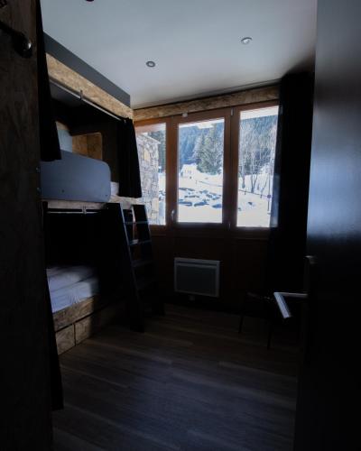 Moontain Hostel 4