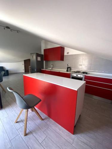 CASA CARAGOL ALGHERO - Alghero CASA CARAGOL ALGHERO - Alghero