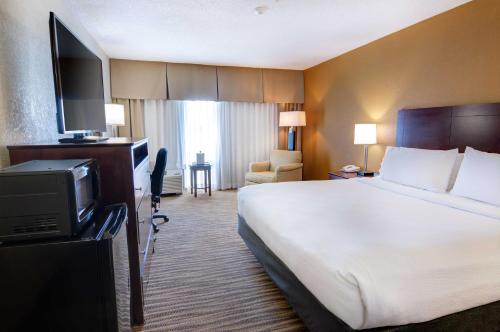 Holiday Inn St. Petersburg N - Clearwater by IHG in Clearwater, USA