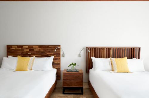 Aluna Resort Tulum - image 2