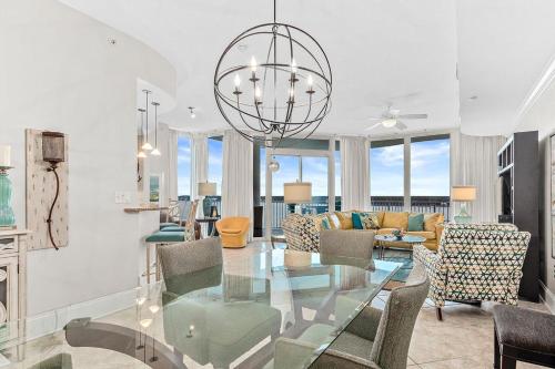 Bel Sole 1001, Gulf Shores (foto 8)