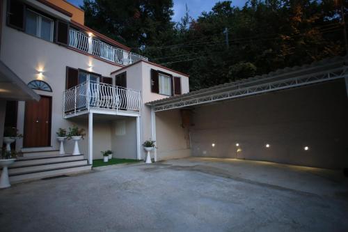 B&B MicAnTo - Parcheggio gratuito - Vicino Pompei 2