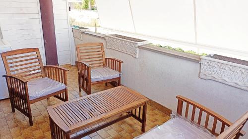 Casa Magnolia - image 2