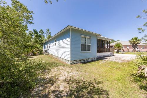 The Rookery Unit 3601 - image 11