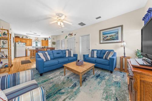 The Rookery Unit 3601 - image 12